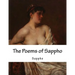 The Poems of Sappho