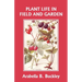 Plant Life in Field and Garden (Yesterday's Classics)