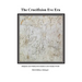 The Crucifixion Eve Era - 3rd Edition