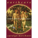 Earthcare: Women and the Environment