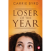 Loser of the Year