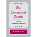 Abstracts from the Connecticut [formerly New London] Gazette covering Southeastern Connecticut, 1777-1779
