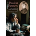 Passion Partners: The Piety of George Mackay Brown and Gerard Manley Hopkins