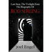 Last Stop, the Twilight Zone: The Biography of Rod Serling