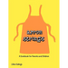 Apron Strings: A Cookbook for Parents and Children