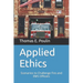 Applied Ethics: Scenarios to Challenge Fire and EMS Officers