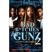 Bad B*tches Wit Gunz 2