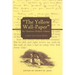 "The Yellow Wall-Paper" by Charlotte Perkins Gilman: A Dual-Text Critical Edition