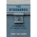 The Strongbox: Searching for My Absent Father