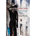 Sarajevo Under Siege: Anthropology in Wartime