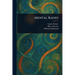 Mental Radio