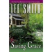 Saving Grace