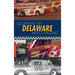Legends of Delaware Auto Racing