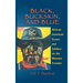 Black, Buckskin, and Blue: African American Scouts and Soldiers on the Western Frontier