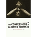 The Confessions of Aleister Crowley