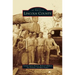 Lincoln County