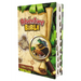 Adventure Bible-NIV