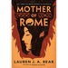 Mother of Rome