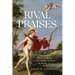 Rival Praises: Ovid and the Metamorphosis of the Hymnic Tradition