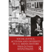 Social Justice, Activism and Diversity in U.S. Media History
