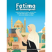 Fatima al-Samarqandi