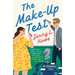 The Make-Up Test