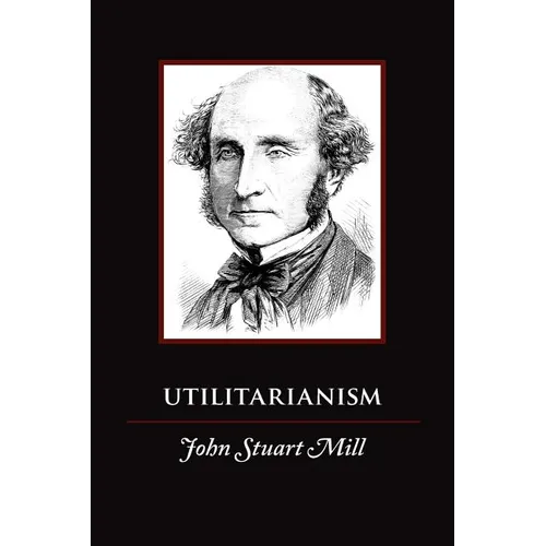 Utilitarianism