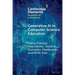 Generative AI in Computer Science Education