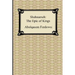 Shahnameh: The Epic of Kings