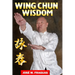 WING CHUN WISDOM Harbound