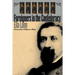 Foreigners in the Confederacy