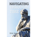 Navigating Through Time