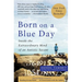 Born on a Blue Day: Inside the Extraordinary Mind of an Autistic Savant