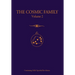 The Cosmic Family, Volume 2