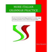 More Italian Grammar Practice