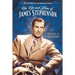 A Letter of Introduction: The Life and Films of James Stephenson