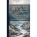 The Book of the Art of Cennino Cennini: A Contemporary Practical Treatise on Quattrocento Painting
