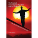 The Principal: Traversing the High-Wire with No Net Below: 79 Places Where the High-Wire Can Be Greasy