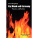 Kaj Munk and Germany