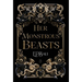 Her Monstrous Beasts
