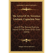 The Lives Of St. Veronica Giuliani, Capuchin Nun: And Of The Blessed Battista Varani Of The Order Of St. Clare (1874)