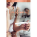 Emotional Infertility