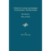 Twenty-Four Hundred Tennessee Pensioners: Revolution, War of 1812