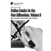 Italian Comics in the New Millennium. Vol. 2. New Scenarios, New Forms, New Themes