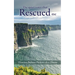 The quiet voice that Rescued me