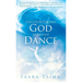 Encountering God Through Dance