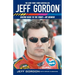 Jeff Gordon: Racing Back to the Front--My Memoir