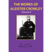 The Works of Aleister Crowley Vol. 2