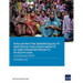 Evaluating the Gender Equality and Social Inclusion Impacts of Adb-Financed Projects in South Asia: A Guidance Note
