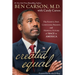 Created Equal: The Painful Past, Confusing Present, and Hopeful Future of Race in America